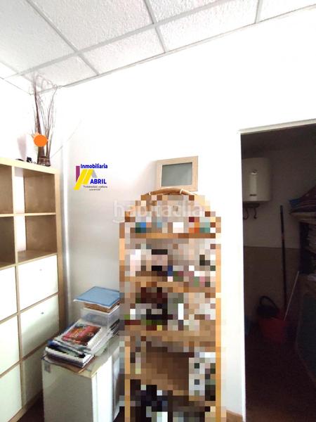 Foto b6682388-9382-4652-80d7-b33d51946ab5. Local comercial en Alfafar