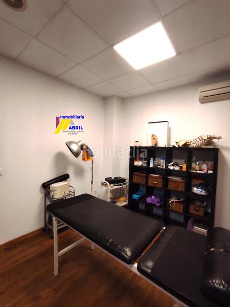 Foto dc1c81cf-a230-4dca-9628-800022c05a65. Local comercial en Alfafar