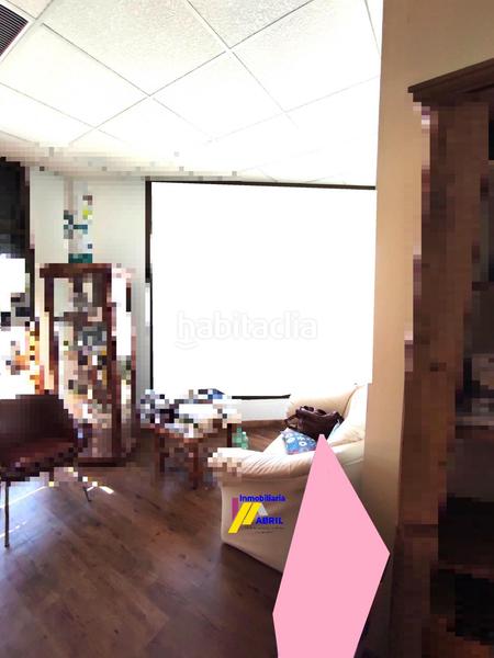 Foto f0b33b72-5e64-4f92-bba1-679cbc4ad09f. Local comercial en Alfafar