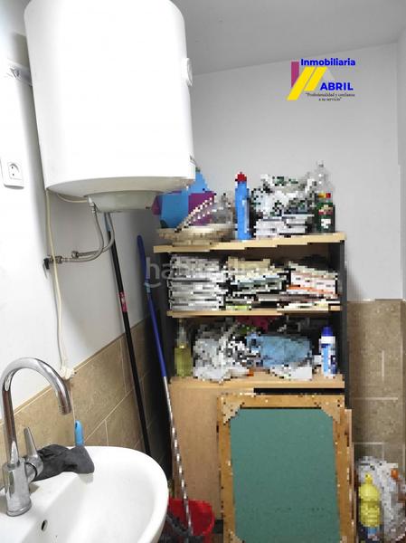 Foto f5b0290e-73c7-4d3c-a709-988f6a9d0672. Local comercial en Alfafar