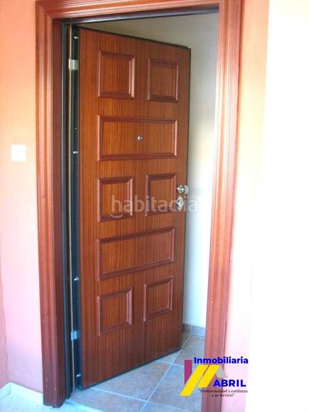 Foto 0bfb34a4-4c6f-48c7-a444-6114e04e16f5. Appartamento con piscina in Racó Cullera