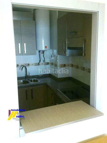Foto 810f52ae-2389-4d61-8f21-0b1df71a3693. Appartamento con piscina in Racó Cullera