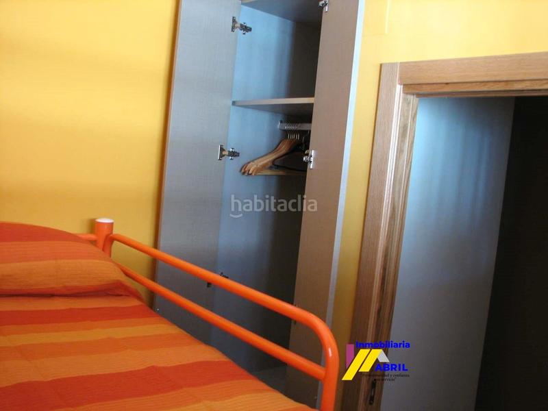 Foto 907f0c88-bcff-46f0-aa04-987357d01e93. Appartamento con piscina in Racó Cullera