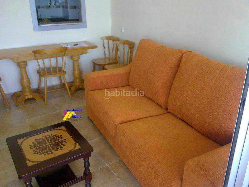 Foto 92c462ad-7794-4b31-8eb9-6fb4d822cddd. Appartamento con piscina in Racó Cullera