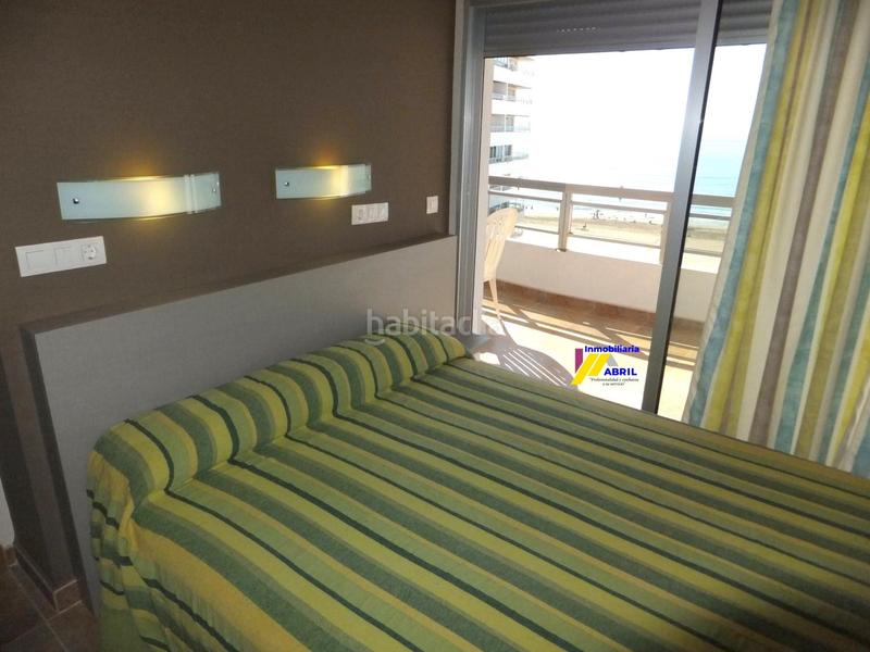 Foto c7ebb423-3f68-4ee0-bd1a-8d1fcb48b99e. Appartamento con piscina in Racó Cullera