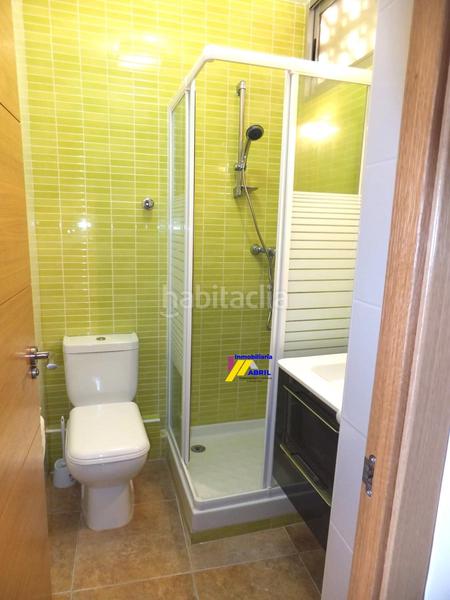Foto d26ba43d-d6e9-40f3-832f-b5c77d25512a. Appartamento con piscina in Racó Cullera