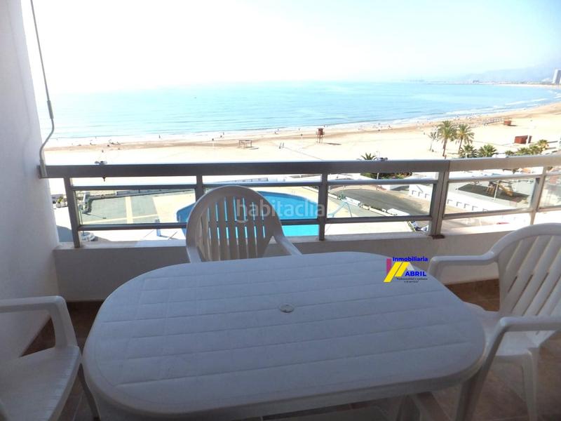 Foto d82ed9cc-82e4-4a7a-97e3-136987c75127. Appartamento con piscina in Racó Cullera