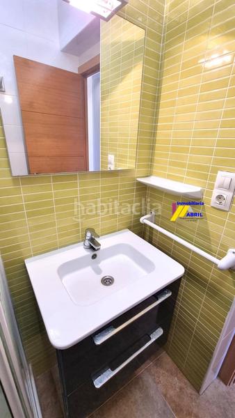 Foto e69c4cd9-8e68-43e9-8a5c-6329430854c4. Appartamento con piscina in Racó Cullera