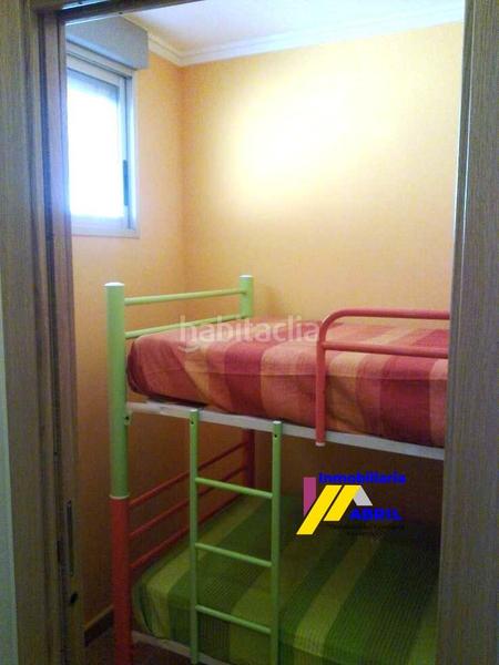 Foto 23e0289c-b097-4af9-bd70-3b44d5c3410f. Appartement avec piscine dans Racó Cullera