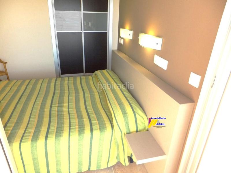 Foto 97a3aa74-b75e-4650-8e60-ba180cac8922. Appartement avec piscine dans Racó Cullera