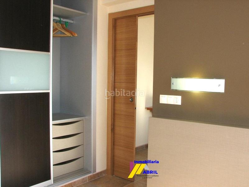 Foto 72a144cf-d748-4af5-a5f7-ce996e1de0c2. Etagenwohnung mit pool in Racó Cullera