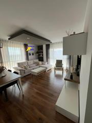 Apartament a Pueblo de Cullera