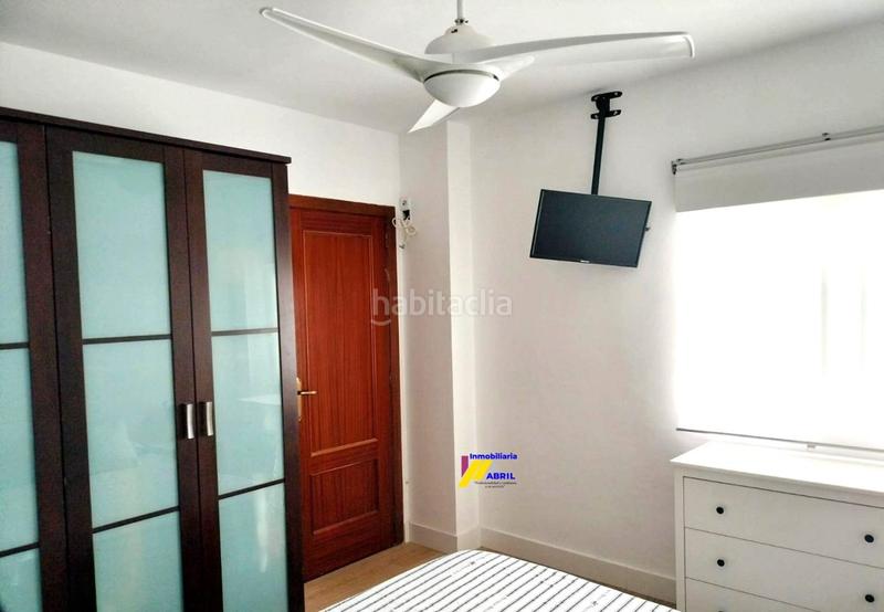 Foto 1087389a-8da2-45a8-803e-78c1c53c2ee4. Appartamento in pueblo de Cullera Cullera