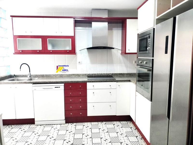 Foto 16633299-c9c6-4cc2-a63b-ed6a76220eb1. Appartamento in pueblo de Cullera Cullera