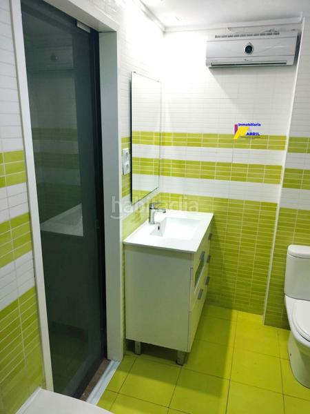 Foto 39646123-457e-4633-8103-4ac4de7f27ed. Appartamento in pueblo de Cullera Cullera