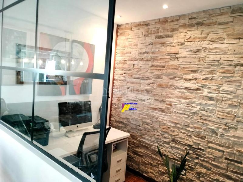 Foto 416d4074-f8eb-4547-b496-18cf14c797ff. Appartamento in pueblo de Cullera Cullera