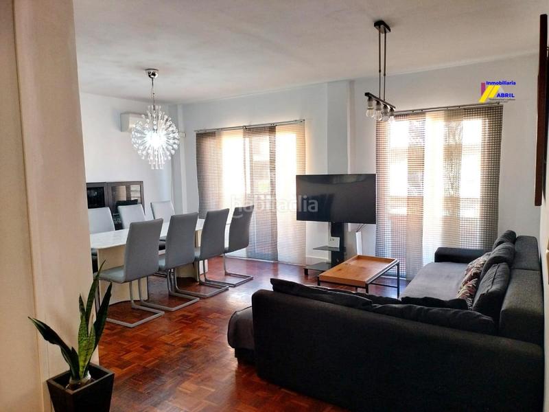 Foto 5d899f0f-9914-4fe4-a5b6-e00f21a38892. Appartamento in pueblo de Cullera Cullera