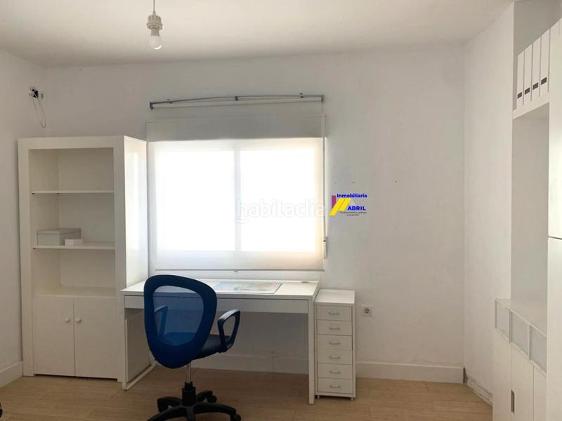Foto 9189b47d-f760-4566-a961-979a8f9bb813. Appartamento in pueblo de Cullera Cullera
