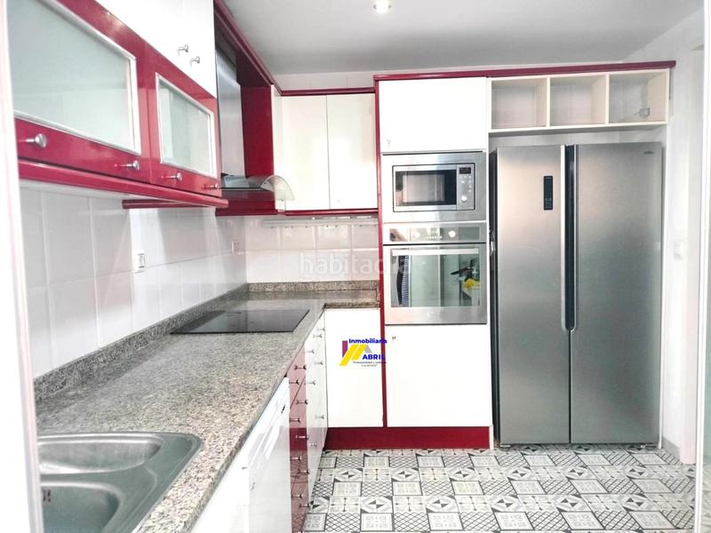 Foto fe9ec1bf-66f3-4be6-8240-a1ad80c2697e. Pis a pueblo de Cullera Cullera
