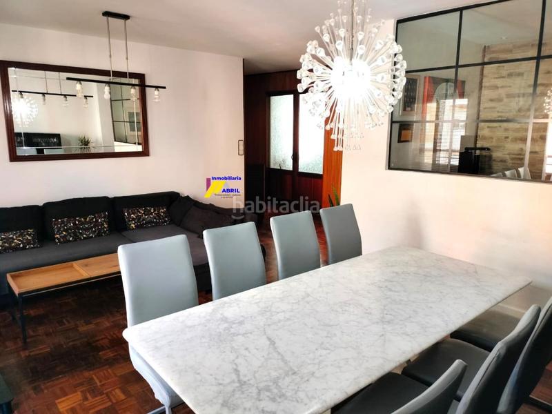 Foto 0fbf0c84-b3ba-4498-bef0-697a00265cdd. Piso en pueblo de Cullera Cullera