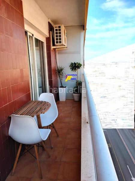 Foto 3c4f0f63-332c-4ea7-8173-f708ca1ceaab. Piso en pueblo de Cullera Cullera
