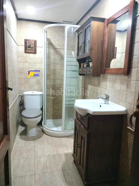 Foto 4f41c1d2-08ab-4b1a-8f8b-b82e0fc72bc1. Piso en pueblo de Cullera Cullera