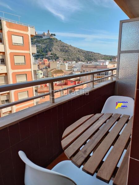 Foto 5ab77a9f-8b3f-4fdf-b69f-b40e84eeb286. Piso en pueblo de Cullera Cullera