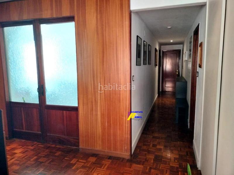 Foto 94cc5bcd-1268-4491-bc11-3d7c52589fb2. Piso en pueblo de Cullera Cullera