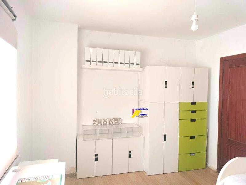 Foto ac6543c3-5b8f-4d8a-85f4-e8713602504f. Piso en pueblo de Cullera Cullera