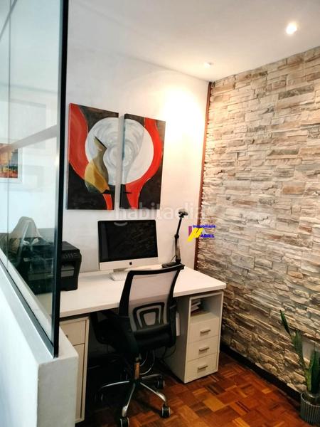 Foto d138d919-a7b1-42be-8275-2b32c380306e. Piso en pueblo de Cullera Cullera