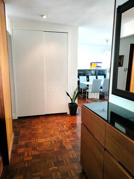 Foto e7a74ec6-63b6-47b3-ac78-1e4717fcf8a1. Piso en pueblo de Cullera Cullera