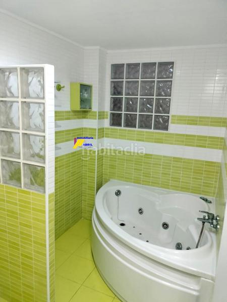 Foto f04a9f44-50fb-425b-8aee-5c18078b92ed. Piso en pueblo de Cullera Cullera