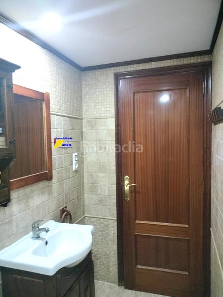 Foto f937c1e1-1475-4a70-b4fc-d02b67727f20. Piso en pueblo de Cullera Cullera