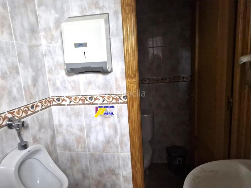 Foto 095c60ed-75e7-4db4-88b9-74500e04ead7. Local comercial a Alfafar