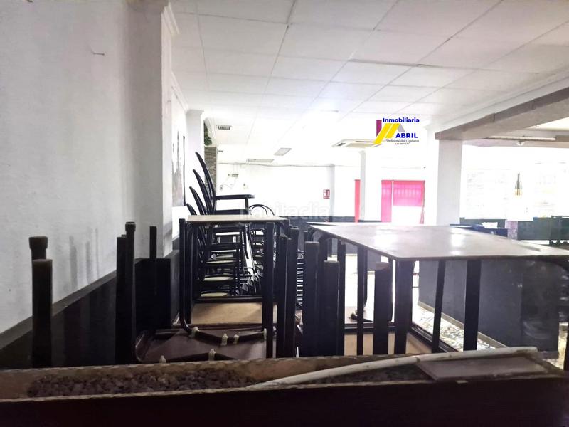 Foto 27e334e6-ad8a-4cce-9656-db16946cd9d6. Local comercial a Alfafar