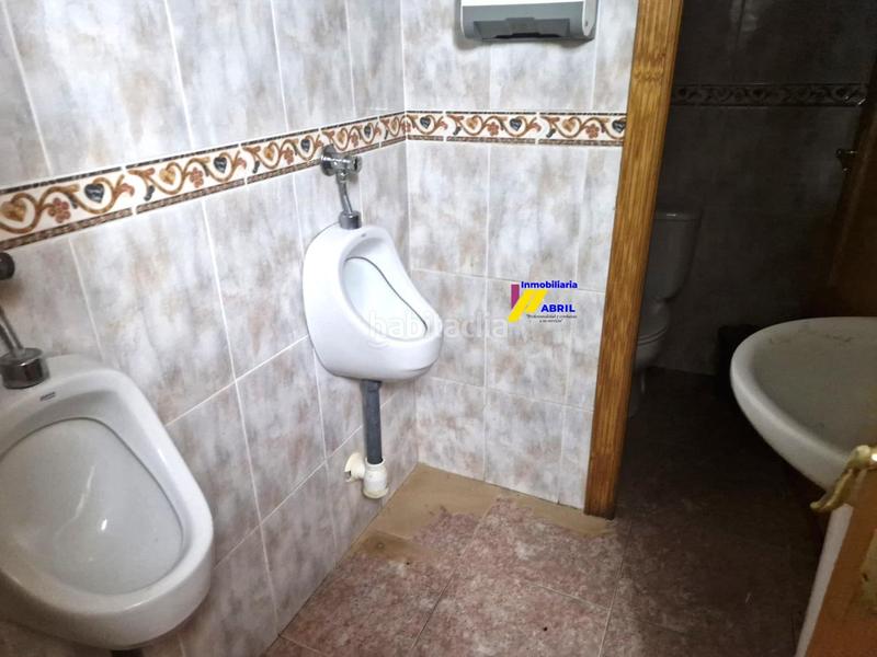 Foto 7edfd0e2-7fa1-457d-ad66-1b4d0c0d07f6. Local comercial a Alfafar