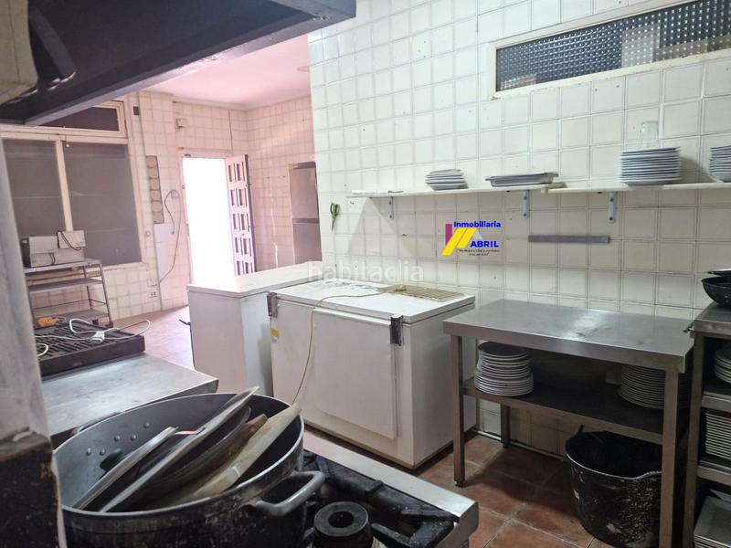 Foto 9000b276-7795-439e-b9de-b102d7732d83. Local comercial a Alfafar