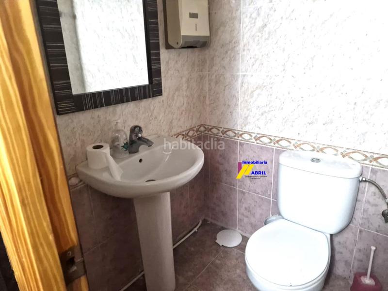 Foto e1a64f5c-d9f5-41ef-b253-f22c28749d19. Local comercial a Alfafar