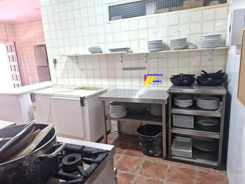 Foto e90f39ca-44d3-4e7e-8dfa-7ac666dc964a. Local comercial a Alfafar