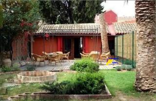 Casa adossada a Xàtiva