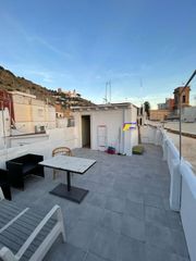 Appartamento in Pueblo de Cullera