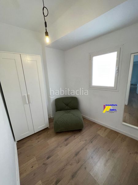 Foto 3d13ed6f-f41e-4011-b27c-c1bedef5ce31. Pis a pueblo de Cullera Cullera