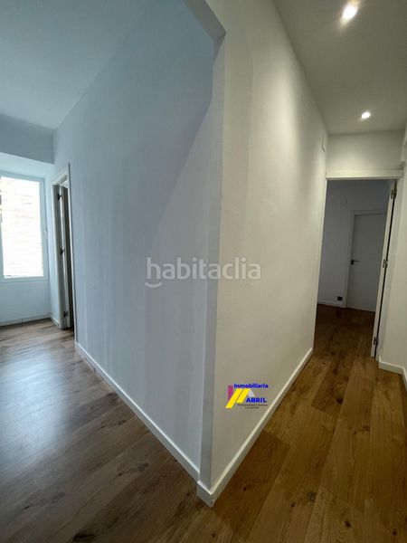 Foto b7d778b8-3c5b-4320-b298-b3c247863cd3. Pis a pueblo de Cullera Cullera