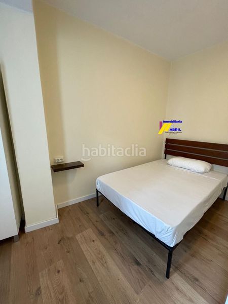 Foto e21c3527-42e9-4028-b320-a781c649bcf0. Pis a pueblo de Cullera Cullera