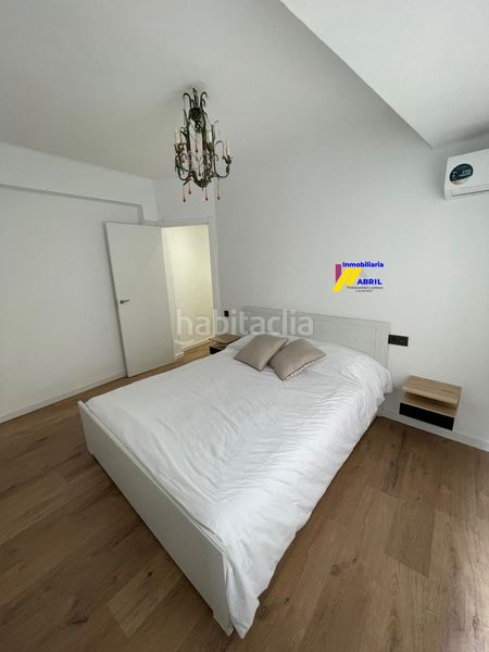 Foto 469c38a7-e787-41ed-b431-fac1d6b87b3a. Piso en pueblo de Cullera Cullera
