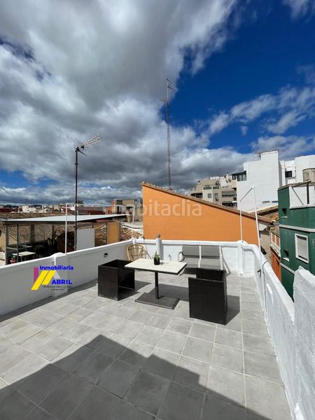 Foto 484239a7-aa76-473b-af0f-109df96d9557. Piso en pueblo de Cullera Cullera