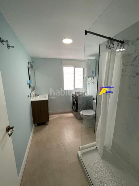 Foto 4a0a8eb7-07b6-4f7d-8605-c87ee143ea6a. Piso en pueblo de Cullera Cullera