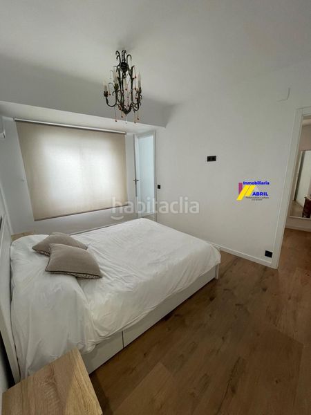 Foto cba6239b-eb4f-429e-b8a1-a7c33f24ab35. Piso en pueblo de Cullera Cullera