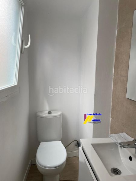 Foto d2f30e60-be16-4eb9-8249-75c351393a00. Piso en pueblo de Cullera Cullera