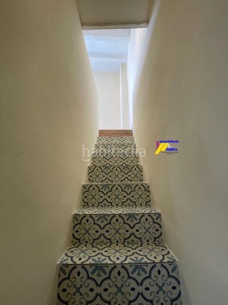 Foto e1d2835d-8e3d-417c-9501-2c0836ac6de3. Piso en pueblo de Cullera Cullera